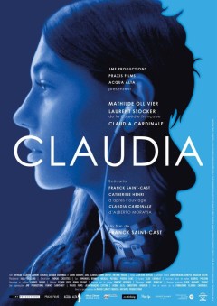 Claudia