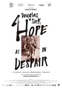 Douglas Sirk, hope as in despair